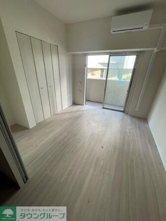 JPT RESIDENSEの物件内観写真